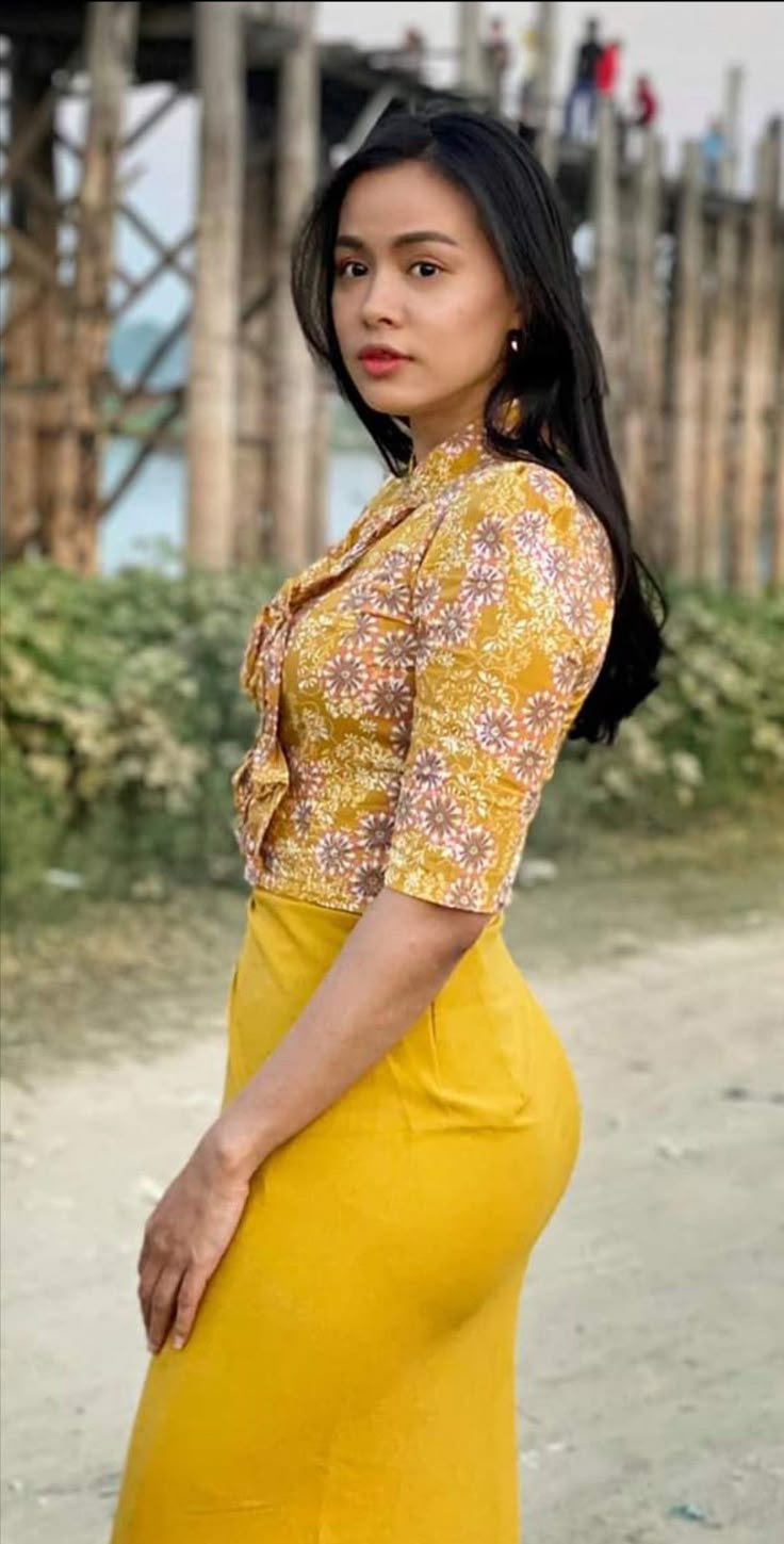 ဟိုတယ်ပင်လယ်