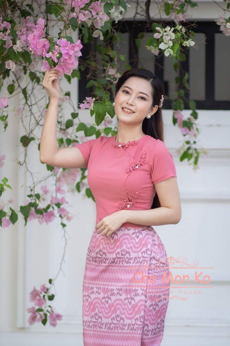 အပြာကား ဖူးကား အောကား လိုးကား အိုး မြန်မာအိုး အပြာစာအုပ် ဖူးစာအုပ် အောစာအုပ် လိုးစာအုပ် မြန်မာအပြာကား မြန်မာဖူးကား မြန်မာအောကား မြန်မာလိုးကား ဂျပန်အပြာကား ဂျပန်ဖူးကား ဂျပန်အောကား ဂျပန်လိုးကား ကလေးအပြာကား ကလေးဖူးကား ကလေးအောကား ကလေးလိုးကား အနောက်တိုင်းအပြာကား အနောက်တိုင်းဖူးကား အနောက်တိုင်းအောကား အနောက်တိုင်းလိုးကား အာစီယံအပြာကား အာစီယံဖူးကား အာစီယံအောကား အာစီယံလိုးကား ပူစီနုနုအလန်းလေးများ ပူစီနုနု ပါကင်ဖောက် ပါကင်ဖောက်ဇာတ်ကားများ ချောင်းရိုက် ကိုယ်တိုင်ရိုက် ဟုမ်းမိတ် မြန်မာချောင်းရိုက် မြန်မာကိုယ်တိုင်ရိုက် မြန်မာဟုမ်းမိတ် ခိုးစား ခိုးလိုး အပြာကားများ ဖူးကားများ အောကားများ လိုးကားများ အိုးများ မြန်မာအိုးများ အပြာစာအုပ်များ ဖူးစာအုပ်များ အောစာအုပ်များ လိုးစာအုပ်များ မြန်မာအပြာကားများ မြန်မာဖူးကားများ မြန်မာအောကားများ မြန်မာလိုးကားများ ဂျပန်အပြာကားများ ဂျပန်ဖူးကားများ ဂျပန်အောကားများ ဂျပန်လိုးကားများ ကလေးအပြာကားများ ကလေးဖူးကားများ ကလေးအောကားများ ကလေးလိုးကားများ အနောက်တိုင်းအပြာကားများ အနောက်တိုင်းဖူးကားများ အနောက်တိုင်းအောကားများ အနောက်တိုင်းလိုးကားများ အာစီယံအပြာကားများ အာစီယံဖူးကားများ အာစီယံအောကာများ အာစီယံလိုးကားများ HomeMade Myanmar HomeMade Sexy Sex SexMovie SexMovies Porn PornMovie PornMovies PornVideo PornVideos XVideo XVideos xVideo xVideos MyanmarSex MyanmarPorn MyanmarSexVideo MyanmarSexVideos MyanmarPornVideo MyanmarPornVideos MyanmarSexMovie MyanmarSexMovies MyanmarPornMovie MyanmarPornMovies AsiaSex  AsiaPorn AsiaSexVideo AsiaSesVideos AsiaPornVidoe AsiaPornVideos Apyar ApyarVideo ApyarVideos ApyarMovie ApyarMovies ApyarSex ApyarSexVideo ApyarSexVideos ApyarSexMovie ApyarSexMovies Amateur Anal Asian BBW (Big Beautiful Women) BigAss BigTits Blowjob Bondage Brunette Cartoon Casting Creampie Cuckold Cumshot Deepthroat Double Penetration (DP) Ebony Feet Fetish Fisting Gangbang Handjob Hardcore Interracial Japanese Lesbian MILF (Mom I'd Like to Fuck) Massage Masturbation Outdoor POV (Point of View) Public PublicAgent JAV JAVHD Jav JavHD JapaneseUncensored Defloration Redhead Rough Sex School Squirt StepMom StepSister Tattooed Women Teen (18+ ONLY) Threesome Toys Vintage VR (Virtual Reality) Watersports (Pee Fetish) Webcam Teen (18+)
