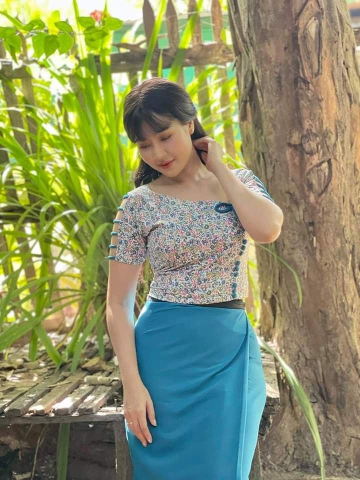 အပြာကား ဖူးကား အောကား လိုးကား အိုး မြန်မာအိုး အပြာစာအုပ် ဖူးစာအုပ် အောစာအုပ် လိုးစာအုပ် မြန်မာအပြာကား မြန်မာဖူးကား မြန်မာအောကား မြန်မာလိုးကား ဂျပန်အပြာကား ဂျပန်ဖူးကား ဂျပန်အောကား ဂျပန်လိုးကား ကလေးအပြာကား ကလေးဖူးကား ကလေးအောကား ကလေးလိုးကား အနောက်တိုင်းအပြာကား အနောက်တိုင်းဖူးကား အနောက်တိုင်းအောကား အနောက်တိုင်းလိုးကား အာစီယံအပြာကား အာစီယံဖူးကား အာစီယံအောကား အာစီယံလိုးကား ပူစီနုနုအလန်းလေးများ ပူစီနုနု ပါကင်ဖောက် ပါကင်ဖောက်ဇာတ်ကားများ ချောင်းရိုက် ကိုယ်တိုင်ရိုက် ဟုမ်းမိတ် မြန်မာချောင်းရိုက် မြန်မာကိုယ်တိုင်ရိုက် မြန်မာဟုမ်းမိတ် ခိုးစား ခိုးလိုး အပြာကားများ ဖူးကားများ အောကားများ လိုးကားများ အိုးများ မြန်မာအိုးများ အပြာစာအုပ်များ ဖူးစာအုပ်များ အောစာအုပ်များ လိုးစာအုပ်များ မြန်မာအပြာကားများ မြန်မာဖူးကားများ မြန်မာအောကားများ မြန်မာလိုးကားများ ဂျပန်အပြာကားများ ဂျပန်ဖူးကားများ ဂျပန်အောကားများ ဂျပန်လိုးကားများ ကလေးအပြာကားများ ကလေးဖူးကားများ ကလေးအောကားများ ကလေးလိုးကားများ အနောက်တိုင်းအပြာကားများ အနောက်တိုင်းဖူးကားများ အနောက်တိုင်းအောကားများ အနောက်တိုင်းလိုးကားများ အာစီယံအပြာကားများ အာစီယံဖူးကားများ အာစီယံအောကာများ အာစီယံလိုးကားများ HomeMade Myanmar HomeMade Sexy Sex SexMovie SexMovies Porn PornMovie PornMovies PornVideo PornVideos XVideo XVideos xVideo xVideos MyanmarSex MyanmarPorn MyanmarSexVideo MyanmarSexVideos MyanmarPornVideo MyanmarPornVideos MyanmarSexMovie MyanmarSexMovies MyanmarPornMovie MyanmarPornMovies AsiaSex  AsiaPorn AsiaSexVideo AsiaSesVideos AsiaPornVidoe AsiaPornVideos Apyar ApyarVideo ApyarVideos ApyarMovie ApyarMovies ApyarSex ApyarSexVideo ApyarSexVideos ApyarSexMovie ApyarSexMovies Amateur Anal Asian BBW (Big Beautiful Women) BigAss BigTits Blowjob Bondage Brunette Cartoon Casting Creampie Cuckold Cumshot Deepthroat Double Penetration (DP) Ebony Feet Fetish Fisting Gangbang Handjob Hardcore Interracial Japanese Lesbian MILF (Mom I'd Like to Fuck) Massage Masturbation Outdoor POV (Point of View) Public PublicAgent JAV JAVHD Jav JavHD JapaneseUncensored Defloration Redhead Rough Sex School Squirt StepMom StepSister Tattooed Women Teen (18+ ONLY) Threesome Toys Vintage VR (Virtual Reality) Watersports (Pee Fetish) Webcam Teen (18+)
