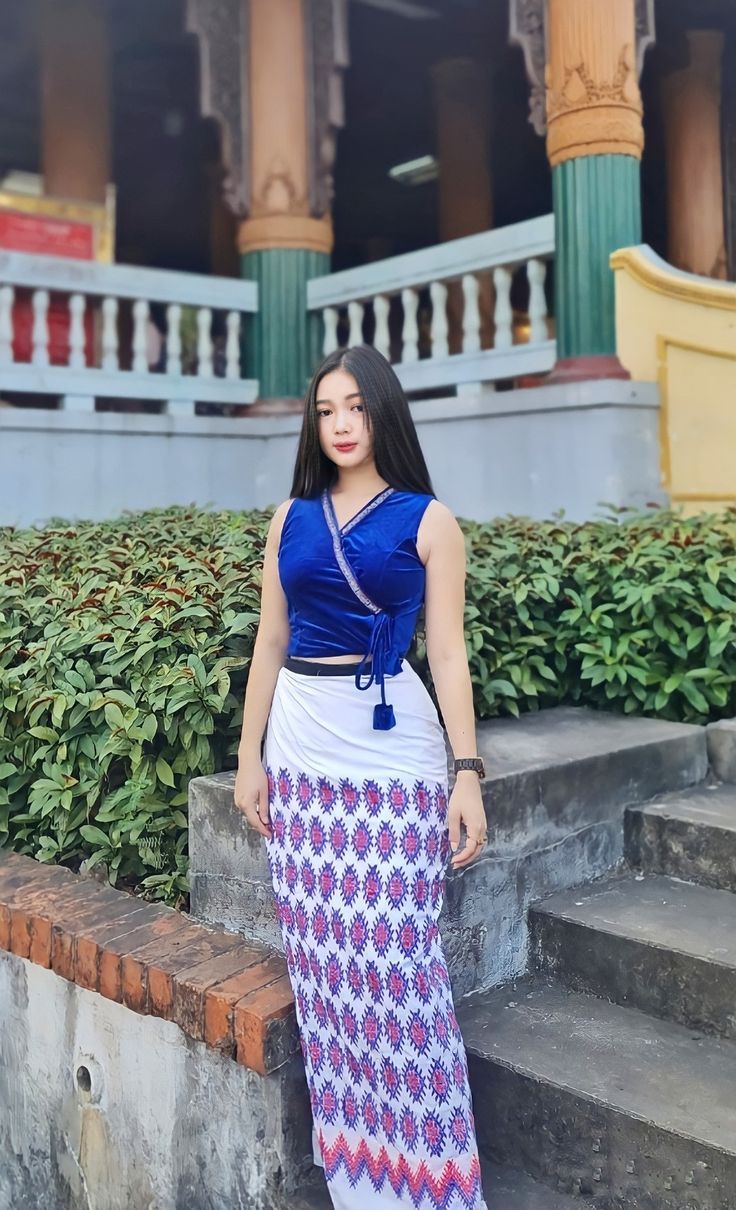 အပြာကား ဖူးကား အောကား လိုးကား အိုး မြန်မာအိုး အပြာစာအုပ် ဖူးစာအုပ် အောစာအုပ် လိုးစာအုပ် မြန်မာအပြာကား မြန်မာဖူးကား မြန်မာအောကား မြန်မာလိုးကား ဂျပန်အပြာကား ဂျပန်ဖူးကား ဂျပန်အောကား ဂျပန်လိုးကား ကလေးအပြာကား ကလေးဖူးကား ကလေးအောကား ကလေးလိုးကား အနောက်တိုင်းအပြာကား အနောက်တိုင်းဖူးကား အနောက်တိုင်းအောကား အနောက်တိုင်းလိုးကား အာစီယံအပြာကား အာစီယံဖူးကား အာစီယံအောကား အာစီယံလိုးကား ပူစီနုနုအလန်းလေးများ ပူစီနုနု ပါကင်ဖောက် ပါကင်ဖောက်ဇာတ်ကားများ ချောင်းရိုက် ကိုယ်တိုင်ရိုက် ဟုမ်းမိတ် မြန်မာချောင်းရိုက် မြန်မာကိုယ်တိုင်ရိုက် မြန်မာဟုမ်းမိတ် ခိုးစား ခိုးလိုး အပြာကားများ ဖူးကားများ အောကားများ လိုးကားများ အိုးများ မြန်မာအိုးများ အပြာစာအုပ်များ ဖူးစာအုပ်များ အောစာအုပ်များ လိုးစာအုပ်များ မြန်မာအပြာကားများ မြန်မာဖူးကားများ မြန်မာအောကားများ မြန်မာလိုးကားများ ဂျပန်အပြာကားများ ဂျပန်ဖူးကားများ ဂျပန်အောကားများ ဂျပန်လိုးကားများ ကလေးအပြာကားများ ကလေးဖူးကားများ ကလေးအောကားများ ကလေးလိုးကားများ အနောက်တိုင်းအပြာကားများ အနောက်တိုင်းဖူးကားများ အနောက်တိုင်းအောကားများ အနောက်တိုင်းလိုးကားများ အာစီယံအပြာကားများ အာစီယံဖူးကားများ အာစီယံအောကာများ အာစီယံလိုးကားများ HomeMade Myanmar HomeMade Sexy Sex SexMovie SexMovies Porn PornMovie PornMovies PornVideo PornVideos XVideo XVideos xVideo xVideos MyanmarSex MyanmarPorn MyanmarSexVideo MyanmarSexVideos MyanmarPornVideo MyanmarPornVideos MyanmarSexMovie MyanmarSexMovies MyanmarPornMovie MyanmarPornMovies AsiaSex  AsiaPorn AsiaSexVideo AsiaSesVideos AsiaPornVidoe AsiaPornVideos Apyar ApyarVideo ApyarVideos ApyarMovie ApyarMovies ApyarSex ApyarSexVideo ApyarSexVideos ApyarSexMovie ApyarSexMovies Amateur Anal Asian BBW (Big Beautiful Women) BigAss BigTits Blowjob Bondage Brunette Cartoon Casting Creampie Cuckold Cumshot Deepthroat Double Penetration (DP) Ebony Feet Fetish Fisting Gangbang Handjob Hardcore Interracial Japanese Lesbian MILF (Mom I'd Like to Fuck) Massage Masturbation Outdoor POV (Point of View) Public PublicAgent JAV JAVHD Jav JavHD JapaneseUncensored Defloration Redhead Rough Sex School Squirt StepMom StepSister Tattooed Women Teen (18+ ONLY) Threesome Toys Vintage VR (Virtual Reality) Watersports (Pee Fetish) Webcam Teen (18+)