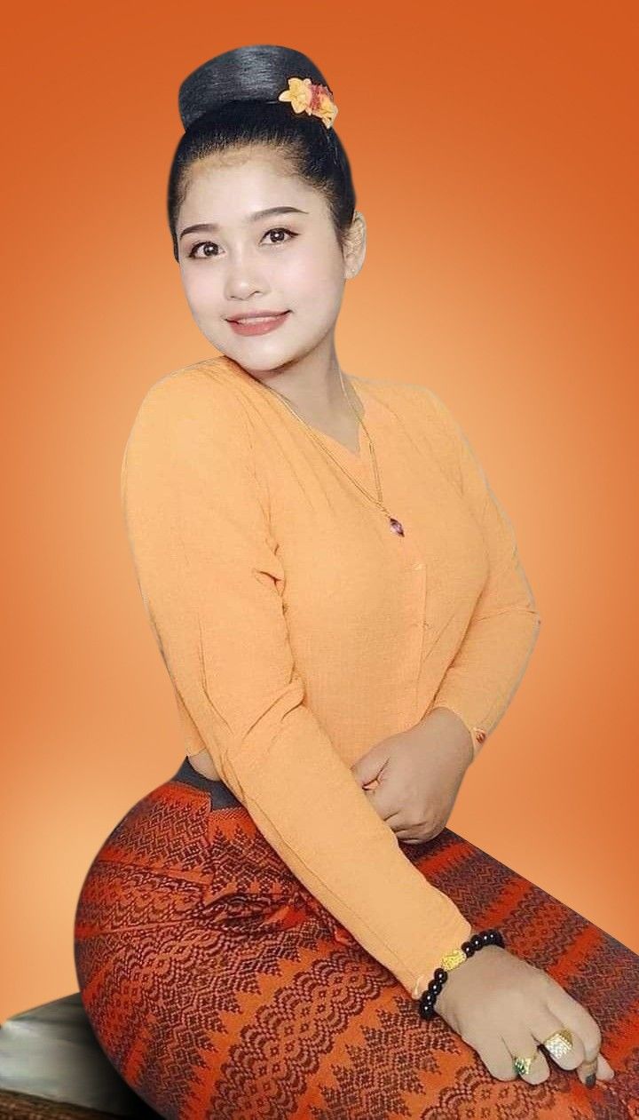အငယ်တို့ရဲ့ကမ္ဘာ