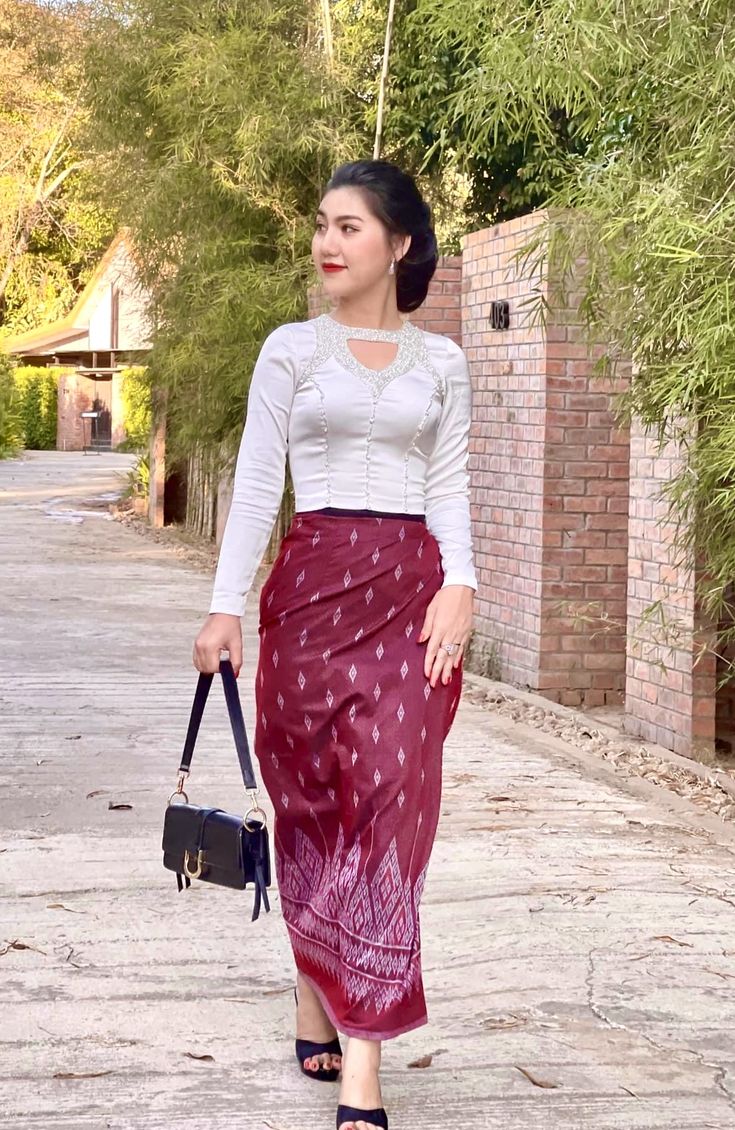 ကိုကိုနှင့် ကျွန်မ၏ ဖြစ်ရပ်များ (အပိုင်း ၃+၄)
