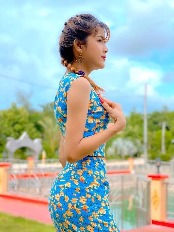 အပြာကား ဖူးကား အောကား လိုးကား အိုး မြန်မာအိုး အပြာစာအုပ် ဖူးစာအုပ် အောစာအုပ် လိုးစာအုပ် မြန်မာအပြာကား မြန်မာဖူးကား မြန်မာအောကား မြန်မာလိုးကား ဂျပန်အပြာကား ဂျပန်ဖူးကား ဂျပန်အောကား ဂျပန်လိုးကား ကလေးအပြာကား ကလေးဖူးကား ကလေးအောကား ကလေးလိုးကား အနောက်တိုင်းအပြာကား အနောက်တိုင်းဖူးကား အနောက်တိုင်းအောကား အနောက်တိုင်းလိုးကား အာစီယံအပြာကား အာစီယံဖူးကား အာစီယံအောကား အာစီယံလိုးကား ပူစီနုနုအလန်းလေးများ ပူစီနုနု ပါကင်ဖောက် ပါကင်ဖောက်ဇာတ်ကားများ ချောင်းရိုက် ကိုယ်တိုင်ရိုက် ဟုမ်းမိတ် မြန်မာချောင်းရိုက် မြန်မာကိုယ်တိုင်ရိုက် မြန်မာဟုမ်းမိတ် ခိုးစား ခိုးလိုး အပြာကားများ ဖူးကားများ အောကားများ လိုးကားများ အိုးများ မြန်မာအိုးများ အပြာစာအုပ်များ ဖူးစာအုပ်များ အောစာအုပ်များ လိုးစာအုပ်များ မြန်မာအပြာကားများ မြန်မာဖူးကားများ မြန်မာအောကားများ မြန်မာလိုးကားများ ဂျပန်အပြာကားများ ဂျပန်ဖူးကားများ ဂျပန်အောကားများ ဂျပန်လိုးကားများ ကလေးအပြာကားများ ကလေးဖူးကားများ ကလေးအောကားများ ကလေးလိုးကားများ အနောက်တိုင်းအပြာကားများ အနောက်တိုင်းဖူးကားများ အနောက်တိုင်းအောကားများ အနောက်တိုင်းလိုးကားများ အာစီယံအပြာကားများ အာစီယံဖူးကားများ အာစီယံအောကာများ အာစီယံလိုးကားများ HomeMade Myanmar HomeMade Sexy Sex SexMovie SexMovies Porn PornMovie PornMovies PornVideo PornVideos XVideo XVideos xVideo xVideos MyanmarSex MyanmarPorn MyanmarSexVideo MyanmarSexVideos MyanmarPornVideo MyanmarPornVideos MyanmarSexMovie MyanmarSexMovies MyanmarPornMovie MyanmarPornMovies AsiaSex  AsiaPorn AsiaSexVideo AsiaSesVideos AsiaPornVidoe AsiaPornVideos Apyar ApyarVideo ApyarVideos ApyarMovie ApyarMovies ApyarSex ApyarSexVideo ApyarSexVideos ApyarSexMovie ApyarSexMovies Amateur Anal Asian BBW (Big Beautiful Women) BigAss BigTits Blowjob Bondage Brunette Cartoon Casting Creampie Cuckold Cumshot Deepthroat Double Penetration (DP) Ebony Feet Fetish Fisting Gangbang Handjob Hardcore Interracial Japanese Lesbian MILF (Mom I'd Like to Fuck) Massage Masturbation Outdoor POV (Point of View) Public PublicAgent JAV JAVHD Jav JavHD JapaneseUncensored Defloration Redhead Rough Sex School Squirt StepMom StepSister Tattooed Women Teen (18+ ONLY) Threesome Toys Vintage VR (Virtual Reality) Watersports (Pee Fetish) Webcam Teen (18+)