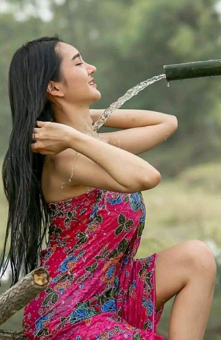 ငထွား စိတ်ကြိုက်
