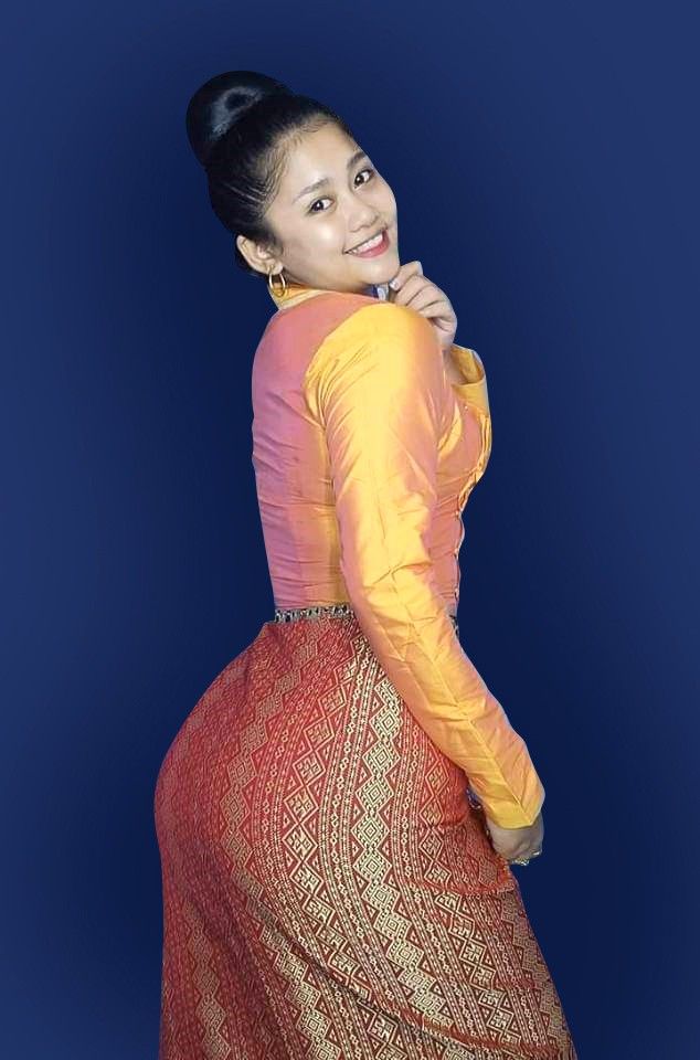 ချစ်တဲ့ ဖေဖေလေး