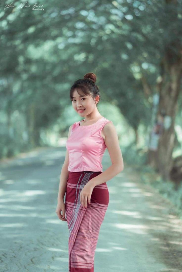 အမှောင်တကာ့ အမှောင် (အပိုင်း ၁)