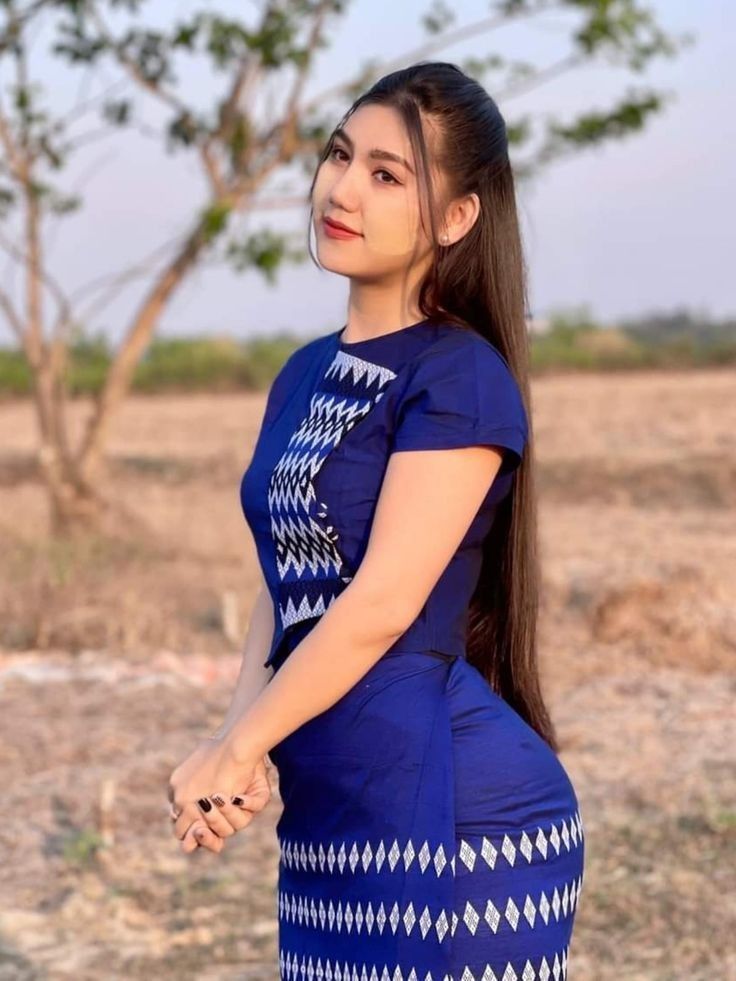 အပြာကား ဖူးကား အောကား လိုးကား အိုး မြန်မာအိုး အပြာစာအုပ် ဖူးစာအုပ် အောစာအုပ် လိုးစာအုပ် မြန်မာအပြာကား မြန်မာဖူးကား မြန်မာအောကား မြန်မာလိုးကား ဂျပန်အပြာကား ဂျပန်ဖူးကား ဂျပန်အောကား ဂျပန်လိုးကား ကလေးအပြာကား ကလေးဖူးကား ကလေးအောကား ကလေးလိုးကား အနောက်တိုင်းအပြာကား အနောက်တိုင်းဖူးကား အနောက်တိုင်းအောကား အနောက်တိုင်းလိုးကား အာစီယံအပြာကား အာစီယံဖူးကား အာစီယံအောကား အာစီယံလိုးကား ပူစီနုနုအလန်းလေးများ ပူစီနုနု ပါကင်ဖောက် ပါကင်ဖောက်ဇာတ်ကားများ ချောင်းရိုက် ကိုယ်တိုင်ရိုက် ဟုမ်းမိတ် မြန်မာချောင်းရိုက် မြန်မာကိုယ်တိုင်ရိုက် မြန်မာဟုမ်းမိတ် ခိုးစား ခိုးလိုး အပြာကားများ ဖူးကားများ အောကားများ လိုးကားများ အိုးများ မြန်မာအိုးများ အပြာစာအုပ်များ ဖူးစာအုပ်များ အောစာအုပ်များ လိုးစာအုပ်များ မြန်မာအပြာကားများ မြန်မာဖူးကားများ မြန်မာအောကားများ မြန်မာလိုးကားများ ဂျပန်အပြာကားများ ဂျပန်ဖူးကားများ ဂျပန်အောကားများ ဂျပန်လိုးကားများ ကလေးအပြာကားများ ကလေးဖူးကားများ ကလေးအောကားများ ကလေးလိုးကားများ အနောက်တိုင်းအပြာကားများ အနောက်တိုင်းဖူးကားများ အနောက်တိုင်းအောကားများ အနောက်တိုင်းလိုးကားများ အာစီယံအပြာကားများ အာစီယံဖူးကားများ အာစီယံအောကာများ အာစီယံလိုးကားများ HomeMade Myanmar HomeMade Sexy Sex SexMovie SexMovies Porn PornMovie PornMovies PornVideo PornVideos XVideo XVideos xVideo xVideos MyanmarSex MyanmarPorn MyanmarSexVideo MyanmarSexVideos MyanmarPornVideo MyanmarPornVideos MyanmarSexMovie MyanmarSexMovies MyanmarPornMovie MyanmarPornMovies AsiaSex  AsiaPorn AsiaSexVideo AsiaSesVideos AsiaPornVidoe AsiaPornVideos Apyar ApyarVideo ApyarVideos ApyarMovie ApyarMovies ApyarSex ApyarSexVideo ApyarSexVideos ApyarSexMovie ApyarSexMovies Amateur Anal Asian BBW (Big Beautiful Women) BigAss BigTits Blowjob Bondage Brunette Cartoon Casting Creampie Cuckold Cumshot Deepthroat Double Penetration (DP) Ebony Feet Fetish Fisting Gangbang Handjob Hardcore Interracial Japanese Lesbian MILF (Mom I'd Like to Fuck) Massage Masturbation Outdoor POV (Point of View) Public PublicAgent JAV JAVHD Jav JavHD JapaneseUncensored Defloration Redhead Rough Sex School Squirt StepMom StepSister Tattooed Women Teen (18+ ONLY) Threesome Toys Vintage VR (Virtual Reality) Watersports (Pee Fetish) Webcam Teen (18+)
