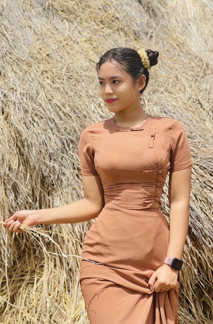 အပြာကား ဖူးကား အောကား လိုးကား အိုး မြန်မာအိုး အပြာစာအုပ် ဖူးစာအုပ် အောစာအုပ် လိုးစာအုပ် မြန်မာအပြာကား မြန်မာဖူးကား မြန်မာအောကား မြန်မာလိုးကား ဂျပန်အပြာကား ဂျပန်ဖူးကား ဂျပန်အောကား ဂျပန်လိုးကား ကလေးအပြာကား ကလေးဖူးကား ကလေးအောကား ကလေးလိုးကား အနောက်တိုင်းအပြာကား အနောက်တိုင်းဖူးကား အနောက်တိုင်းအောကား အနောက်တိုင်းလိုးကား အာစီယံအပြာကား အာစီယံဖူးကား အာစီယံအောကား အာစီယံလိုးကား ပူစီနုနုအလန်းလေးများ ပူစီနုနု ပါကင်ဖောက် ပါကင်ဖောက်ဇာတ်ကားများ ချောင်းရိုက် ကိုယ်တိုင်ရိုက် ဟုမ်းမိတ် မြန်မာချောင်းရိုက် မြန်မာကိုယ်တိုင်ရိုက် မြန်မာဟုမ်းမိတ် ခိုးစား ခိုးလိုး အပြာကားများ ဖူးကားများ အောကားများ လိုးကားများ အိုးများ မြန်မာအိုးများ အပြာစာအုပ်များ ဖူးစာအုပ်များ အောစာအုပ်များ လိုးစာအုပ်များ မြန်မာအပြာကားများ မြန်မာဖူးကားများ မြန်မာအောကားများ မြန်မာလိုးကားများ ဂျပန်အပြာကားများ ဂျပန်ဖူးကားများ ဂျပန်အောကားများ ဂျပန်လိုးကားများ ကလေးအပြာကားများ ကလေးဖူးကားများ ကလေးအောကားများ ကလေးလိုးကားများ အနောက်တိုင်းအပြာကားများ အနောက်တိုင်းဖူးကားများ အနောက်တိုင်းအောကားများ အနောက်တိုင်းလိုးကားများ အာစီယံအပြာကားများ အာစီယံဖူးကားများ အာစီယံအောကာများ အာစီယံလိုးကားများ HomeMade Myanmar HomeMade Sexy Sex SexMovie SexMovies Porn PornMovie PornMovies PornVideo PornVideos XVideo XVideos xVideo xVideos MyanmarSex MyanmarPorn MyanmarSexVideo MyanmarSexVideos MyanmarPornVideo MyanmarPornVideos MyanmarSexMovie MyanmarSexMovies MyanmarPornMovie MyanmarPornMovies AsiaSex  AsiaPorn AsiaSexVideo AsiaSesVideos AsiaPornVidoe AsiaPornVideos Apyar ApyarVideo ApyarVideos ApyarMovie ApyarMovies ApyarSex ApyarSexVideo ApyarSexVideos ApyarSexMovie ApyarSexMovies Amateur Anal Asian BBW (Big Beautiful Women) BigAss BigTits Blowjob Bondage Brunette Cartoon Casting Creampie Cuckold Cumshot Deepthroat Double Penetration (DP) Ebony Feet Fetish Fisting Gangbang Handjob Hardcore Interracial Japanese Lesbian MILF (Mom I'd Like to Fuck) Massage Masturbation Outdoor POV (Point of View) Public PublicAgent JAV JAVHD Jav JavHD JapaneseUncensored Defloration Redhead Rough Sex School Squirt StepMom StepSister Tattooed Women Teen (18+ ONLY) Threesome Toys Vintage VR (Virtual Reality) Watersports (Pee Fetish) Webcam Teen (18+)