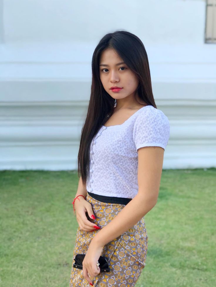 ကျွန်တော့် ပီယာနိုဆရာမလေး (အပိုင်း ၂)
