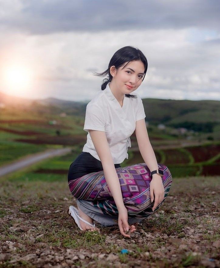 ယောက္ခမကြီးပုလွေ