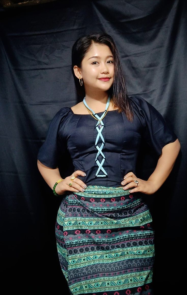 အပြာကား ဖူးကား အောကား လိုးကား အိုး မြန်မာအိုး အပြာစာအုပ် ဖူးစာအုပ် အောစာအုပ် လိုးစာအုပ် မြန်မာအပြာကား မြန်မာဖူးကား မြန်မာအောကား မြန်မာလိုးကား ဂျပန်အပြာကား ဂျပန်ဖူးကား ဂျပန်အောကား ဂျပန်လိုးကား ကလေးအပြာကား ကလေးဖူးကား ကလေးအောကား ကလေးလိုးကား အနောက်တိုင်းအပြာကား အနောက်တိုင်းဖူးကား အနောက်တိုင်းအောကား အနောက်တိုင်းလိုးကား အာစီယံအပြာကား အာစီယံဖူးကား အာစီယံအောကား အာစီယံလိုးကား ပူစီနုနုအလန်းလေးများ ပူစီနုနု ပါကင်ဖောက် ပါကင်ဖောက်ဇာတ်ကားများ ချောင်းရိုက် ကိုယ်တိုင်ရိုက် ဟုမ်းမိတ် မြန်မာချောင်းရိုက် မြန်မာကိုယ်တိုင်ရိုက် မြန်မာဟုမ်းမိတ် ခိုးစား ခိုးလိုး အပြာကားများ ဖူးကားများ အောကားများ လိုးကားများ အိုးများ မြန်မာအိုးများ အပြာစာအုပ်များ ဖူးစာအုပ်များ အောစာအုပ်များ လိုးစာအုပ်များ မြန်မာအပြာကားများ မြန်မာဖူးကားများ မြန်မာအောကားများ မြန်မာလိုးကားများ ဂျပန်အပြာကားများ ဂျပန်ဖူးကားများ ဂျပန်အောကားများ ဂျပန်လိုးကားများ ကလေးအပြာကားများ ကလေးဖူးကားများ ကလေးအောကားများ ကလေးလိုးကားများ အနောက်တိုင်းအပြာကားများ အနောက်တိုင်းဖူးကားများ အနောက်တိုင်းအောကားများ အနောက်တိုင်းလိုးကားများ အာစီယံအပြာကားများ အာစီယံဖူးကားများ အာစီယံအောကာများ အာစီယံလိုးကားများ HomeMade Myanmar HomeMade Sexy Sex SexMovie SexMovies Porn PornMovie PornMovies PornVideo PornVideos XVideo XVideos xVideo xVideos MyanmarSex MyanmarPorn MyanmarSexVideo MyanmarSexVideos MyanmarPornVideo MyanmarPornVideos MyanmarSexMovie MyanmarSexMovies MyanmarPornMovie MyanmarPornMovies AsiaSex  AsiaPorn AsiaSexVideo AsiaSesVideos AsiaPornVidoe AsiaPornVideos Apyar ApyarVideo ApyarVideos ApyarMovie ApyarMovies ApyarSex ApyarSexVideo ApyarSexVideos ApyarSexMovie ApyarSexMovies Amateur Anal Asian BBW (Big Beautiful Women) BigAss BigTits Blowjob Bondage Brunette Cartoon Casting Creampie Cuckold Cumshot Deepthroat Double Penetration (DP) Ebony Feet Fetish Fisting Gangbang Handjob Hardcore Interracial Japanese Lesbian MILF (Mom I'd Like to Fuck) Massage Masturbation Outdoor POV (Point of View) Public PublicAgent JAV JAVHD Jav JavHD JapaneseUncensored Defloration Redhead Rough Sex School Squirt StepMom StepSister Tattooed Women Teen (18+ ONLY) Threesome Toys Vintage VR (Virtual Reality) Watersports (Pee Fetish) Webcam Teen (18+)