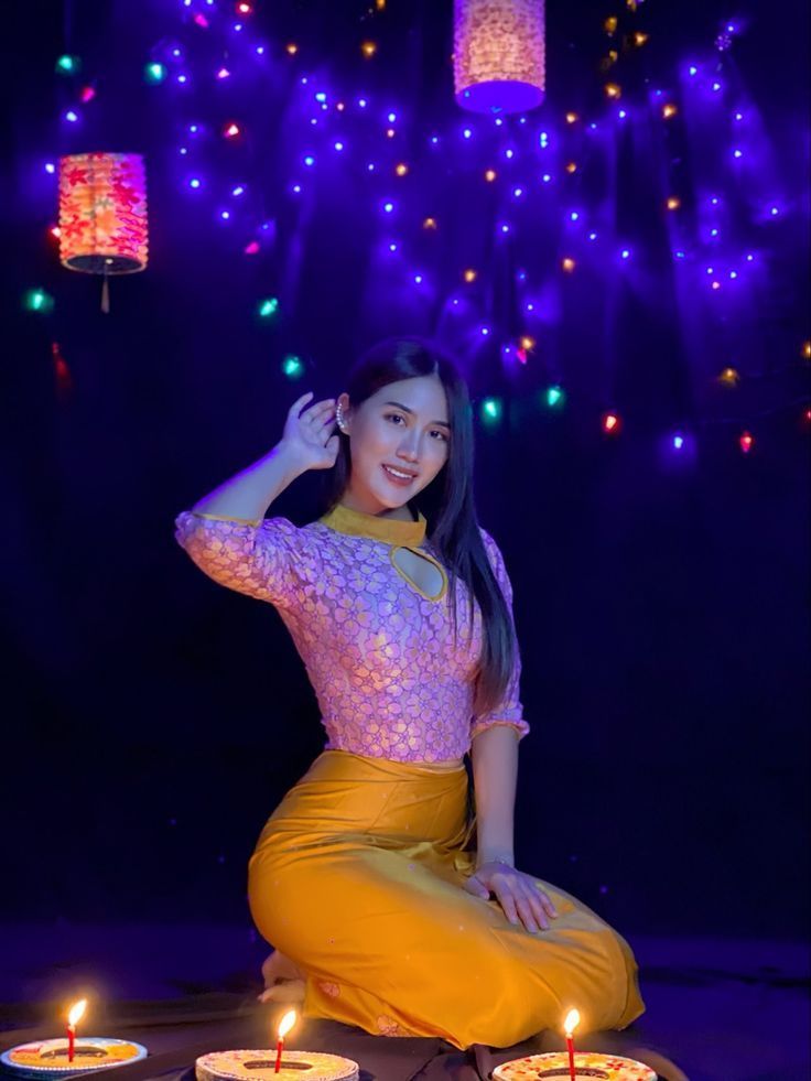 အပြာကား ဖူးကား အောကား လိုးကား အိုး မြန်မာအိုး အပြာစာအုပ် ဖူးစာအုပ် အောစာအုပ် လိုးစာအုပ် မြန်မာအပြာကား မြန်မာဖူးကား မြန်မာအောကား မြန်မာလိုးကား ဂျပန်အပြာကား ဂျပန်ဖူးကား ဂျပန်အောကား ဂျပန်လိုးကား ကလေးအပြာကား ကလေးဖူးကား ကလေးအောကား ကလေးလိုးကား အနောက်တိုင်းအပြာကား အနောက်တိုင်းဖူးကား အနောက်တိုင်းအောကား အနောက်တိုင်းလိုးကား အာစီယံအပြာကား အာစီယံဖူးကား အာစီယံအောကား အာစီယံလိုးကား ပူစီနုနုအလန်းလေးများ ပူစီနုနု ပါကင်ဖောက် ပါကင်ဖောက်ဇာတ်ကားများ ချောင်းရိုက် ကိုယ်တိုင်ရိုက် ဟုမ်းမိတ် မြန်မာချောင်းရိုက် မြန်မာကိုယ်တိုင်ရိုက် မြန်မာဟုမ်းမိတ် ခိုးစား ခိုးလိုး အပြာကားများ ဖူးကားများ အောကားများ လိုးကားများ အိုးများ မြန်မာအိုးများ အပြာစာအုပ်များ ဖူးစာအုပ်များ အောစာအုပ်များ လိုးစာအုပ်များ မြန်မာအပြာကားများ မြန်မာဖူးကားများ မြန်မာအောကားများ မြန်မာလိုးကားများ ဂျပန်အပြာကားများ ဂျပန်ဖူးကားများ ဂျပန်အောကားများ ဂျပန်လိုးကားများ ကလေးအပြာကားများ ကလေးဖူးကားများ ကလေးအောကားများ ကလေးလိုးကားများ အနောက်တိုင်းအပြာကားများ အနောက်တိုင်းဖူးကားများ အနောက်တိုင်းအောကားများ အနောက်တိုင်းလိုးကားများ အာစီယံအပြာကားများ အာစီယံဖူးကားများ အာစီယံအောကာများ အာစီယံလိုးကားများ HomeMade Myanmar HomeMade Sexy Sex SexMovie SexMovies Porn PornMovie PornMovies PornVideo PornVideos XVideo XVideos xVideo xVideos MyanmarSex MyanmarPorn MyanmarSexVideo MyanmarSexVideos MyanmarPornVideo MyanmarPornVideos MyanmarSexMovie MyanmarSexMovies MyanmarPornMovie MyanmarPornMovies AsiaSex  AsiaPorn AsiaSexVideo AsiaSesVideos AsiaPornVidoe AsiaPornVideos Apyar ApyarVideo ApyarVideos ApyarMovie ApyarMovies ApyarSex ApyarSexVideo ApyarSexVideos ApyarSexMovie ApyarSexMovies Amateur Anal Asian BBW (Big Beautiful Women) BigAss BigTits Blowjob Bondage Brunette Cartoon Casting Creampie Cuckold Cumshot Deepthroat Double Penetration (DP) Ebony Feet Fetish Fisting Gangbang Handjob Hardcore Interracial Japanese Lesbian MILF (Mom I'd Like to Fuck) Massage Masturbation Outdoor POV (Point of View) Public PublicAgent JAV JAVHD Jav JavHD JapaneseUncensored Defloration Redhead Rough Sex School Squirt StepMom StepSister Tattooed Women Teen (18+ ONLY) Threesome Toys Vintage VR (Virtual Reality) Watersports (Pee Fetish) Webcam Teen (18+)
