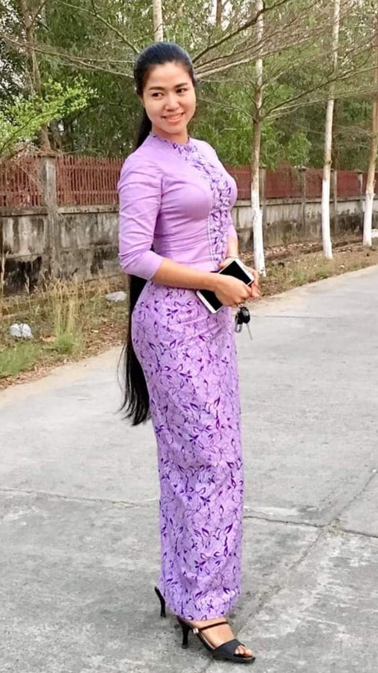 အပြာကား ဖူးကား အောကား လိုးကား အိုး မြန်မာအိုး အပြာစာအုပ် ဖူးစာအုပ် အောစာအုပ် လိုးစာအုပ် မြန်မာအပြာကား မြန်မာဖူးကား မြန်မာအောကား မြန်မာလိုးကား ဂျပန်အပြာကား ဂျပန်ဖူးကား ဂျပန်အောကား ဂျပန်လိုးကား ကလေးအပြာကား ကလေးဖူးကား ကလေးအောကား ကလေးလိုးကား အနောက်တိုင်းအပြာကား အနောက်တိုင်းဖူးကား အနောက်တိုင်းအောကား အနောက်တိုင်းလိုးကား အာစီယံအပြာကား အာစီယံဖူးကား အာစီယံအောကား အာစီယံလိုးကား ပူစီနုနုအလန်းလေးများ ပူစီနုနု ပါကင်ဖောက် ပါကင်ဖောက်ဇာတ်ကားများ ချောင်းရိုက် ကိုယ်တိုင်ရိုက် ဟုမ်းမိတ် မြန်မာချောင်းရိုက် မြန်မာကိုယ်တိုင်ရိုက် မြန်မာဟုမ်းမိတ် ခိုးစား ခိုးလိုး အပြာကားများ ဖူးကားများ အောကားများ လိုးကားများ အိုးများ မြန်မာအိုးများ အပြာစာအုပ်များ ဖူးစာအုပ်များ အောစာအုပ်များ လိုးစာအုပ်များ မြန်မာအပြာကားများ မြန်မာဖူးကားများ မြန်မာအောကားများ မြန်မာလိုးကားများ ဂျပန်အပြာကားများ ဂျပန်ဖူးကားများ ဂျပန်အောကားများ ဂျပန်လိုးကားများ ကလေးအပြာကားများ ကလေးဖူးကားများ ကလေးအောကားများ ကလေးလိုးကားများ အနောက်တိုင်းအပြာကားများ အနောက်တိုင်းဖူးကားများ အနောက်တိုင်းအောကားများ အနောက်တိုင်းလိုးကားများ အာစီယံအပြာကားများ အာစီယံဖူးကားများ အာစီယံအောကာများ အာစီယံလိုးကားများ HomeMade Myanmar HomeMade Sexy Sex SexMovie SexMovies Porn PornMovie PornMovies PornVideo PornVideos XVideo XVideos xVideo xVideos MyanmarSex MyanmarPorn MyanmarSexVideo MyanmarSexVideos MyanmarPornVideo MyanmarPornVideos MyanmarSexMovie MyanmarSexMovies MyanmarPornMovie MyanmarPornMovies AsiaSex  AsiaPorn AsiaSexVideo AsiaSesVideos AsiaPornVidoe AsiaPornVideos Apyar ApyarVideo ApyarVideos ApyarMovie ApyarMovies ApyarSex ApyarSexVideo ApyarSexVideos ApyarSexMovie ApyarSexMovies Amateur Anal Asian BBW (Big Beautiful Women) BigAss BigTits Blowjob Bondage Brunette Cartoon Casting Creampie Cuckold Cumshot Deepthroat Double Penetration (DP) Ebony Feet Fetish Fisting Gangbang Handjob Hardcore Interracial Japanese Lesbian MILF (Mom I'd Like to Fuck) Massage Masturbation Outdoor POV (Point of View) Public PublicAgent JAV JAVHD Jav JavHD JapaneseUncensored Defloration Redhead Rough Sex School Squirt StepMom StepSister Tattooed Women Teen (18+ ONLY) Threesome Toys Vintage VR (Virtual Reality) Watersports (Pee Fetish) Webcam Teen (18+)