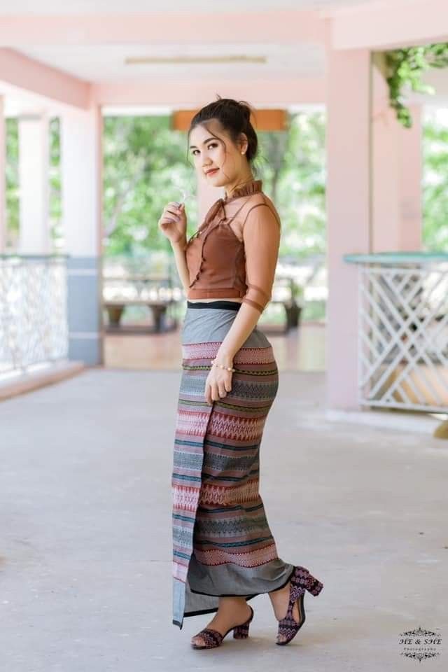 အချိန်ပိုင်းလင်