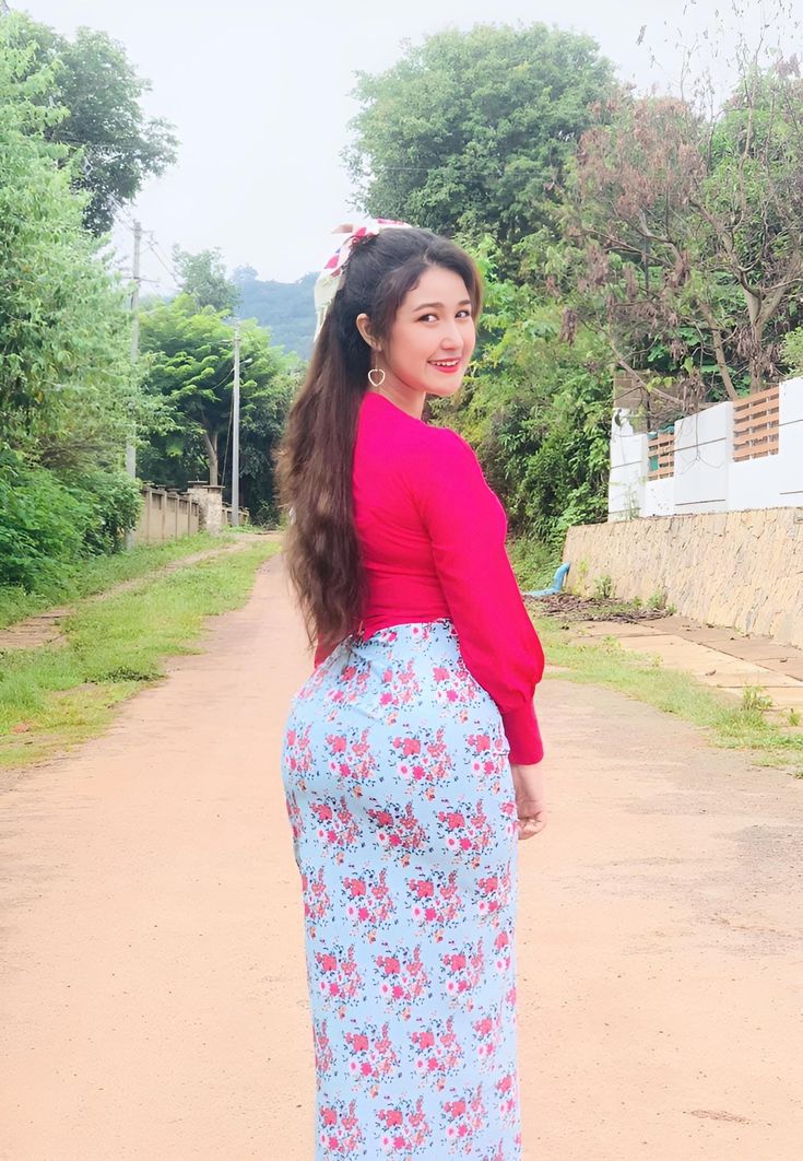ဥမကွဲ သိုက်မပျက်