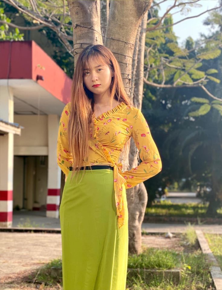 အပြာကား ဖူးကား အောကား လိုးကား အိုး မြန်မာအိုး အပြာစာအုပ် ဖူးစာအုပ် အောစာအုပ် လိုးစာအုပ် မြန်မာအပြာကား မြန်မာဖူးကား မြန်မာအောကား မြန်မာလိုးကား ဂျပန်အပြာကား ဂျပန်ဖူးကား ဂျပန်အောကား ဂျပန်လိုးကား ကလေးအပြာကား ကလေးဖူးကား ကလေးအောကား ကလေးလိုးကား အနောက်တိုင်းအပြာကား အနောက်တိုင်းဖူးကား အနောက်တိုင်းအောကား အနောက်တိုင်းလိုးကား အာစီယံအပြာကား အာစီယံဖူးကား အာစီယံအောကား အာစီယံလိုးကား ပူစီနုနုအလန်းလေးများ ပူစီနုနု ပါကင်ဖောက် ပါကင်ဖောက်ဇာတ်ကားများ ချောင်းရိုက် ကိုယ်တိုင်ရိုက် ဟုမ်းမိတ် မြန်မာချောင်းရိုက် မြန်မာကိုယ်တိုင်ရိုက် မြန်မာဟုမ်းမိတ် ခိုးစား ခိုးလိုး အပြာကားများ ဖူးကားများ အောကားများ လိုးကားများ အိုးများ မြန်မာအိုးများ အပြာစာအုပ်များ ဖူးစာအုပ်များ အောစာအုပ်များ လိုးစာအုပ်များ မြန်မာအပြာကားများ မြန်မာဖူးကားများ မြန်မာအောကားများ မြန်မာလိုးကားများ ဂျပန်အပြာကားများ ဂျပန်ဖူးကားများ ဂျပန်အောကားများ ဂျပန်လိုးကားများ ကလေးအပြာကားများ ကလေးဖူးကားများ ကလေးအောကားများ ကလေးလိုးကားများ အနောက်တိုင်းအပြာကားများ အနောက်တိုင်းဖူးကားများ အနောက်တိုင်းအောကားများ အနောက်တိုင်းလိုးကားများ အာစီယံအပြာကားများ အာစီယံဖူးကားများ အာစီယံအောကာများ အာစီယံလိုးကားများ HomeMade Myanmar HomeMade Sexy Sex SexMovie SexMovies Porn PornMovie PornMovies PornVideo PornVideos XVideo XVideos xVideo xVideos MyanmarSex MyanmarPorn MyanmarSexVideo MyanmarSexVideos MyanmarPornVideo MyanmarPornVideos MyanmarSexMovie MyanmarSexMovies MyanmarPornMovie MyanmarPornMovies AsiaSex  AsiaPorn AsiaSexVideo AsiaSesVideos AsiaPornVidoe AsiaPornVideos Apyar ApyarVideo ApyarVideos ApyarMovie ApyarMovies ApyarSex ApyarSexVideo ApyarSexVideos ApyarSexMovie ApyarSexMovies Amateur Anal Asian BBW (Big Beautiful Women) BigAss BigTits Blowjob Bondage Brunette Cartoon Casting Creampie Cuckold Cumshot Deepthroat Double Penetration (DP) Ebony Feet Fetish Fisting Gangbang Handjob Hardcore Interracial Japanese Lesbian MILF (Mom I'd Like to Fuck) Massage Masturbation Outdoor POV (Point of View) Public PublicAgent JAV JAVHD Jav JavHD JapaneseUncensored Defloration Redhead Rough Sex School Squirt StepMom StepSister Tattooed Women Teen (18+ ONLY) Threesome Toys Vintage VR (Virtual Reality) Watersports (Pee Fetish) Webcam Teen (18+)