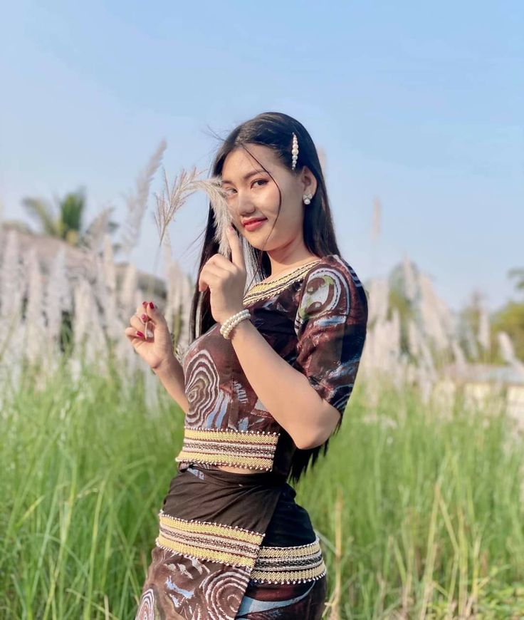 အပြာကား ဖူးကား အောကား လိုးကား အိုး မြန်မာအိုး အပြာစာအုပ် ဖူးစာအုပ် အောစာအုပ် လိုးစာအုပ် မြန်မာအပြာကား မြန်မာဖူးကား မြန်မာအောကား မြန်မာလိုးကား ဂျပန်အပြာကား ဂျပန်ဖူးကား ဂျပန်အောကား ဂျပန်လိုးကား ကလေးအပြာကား ကလေးဖူးကား ကလေးအောကား ကလေးလိုးကား အနောက်တိုင်းအပြာကား အနောက်တိုင်းဖူးကား အနောက်တိုင်းအောကား အနောက်တိုင်းလိုးကား အာစီယံအပြာကား အာစီယံဖူးကား အာစီယံအောကား အာစီယံလိုးကား ပူစီနုနုအလန်းလေးများ ပူစီနုနု ပါကင်ဖောက် ပါကင်ဖောက်ဇာတ်ကားများ ချောင်းရိုက် ကိုယ်တိုင်ရိုက် ဟုမ်းမိတ် မြန်မာချောင်းရိုက် မြန်မာကိုယ်တိုင်ရိုက် မြန်မာဟုမ်းမိတ် ခိုးစား ခိုးလိုး အပြာကားများ ဖူးကားများ အောကားများ လိုးကားများ အိုးများ မြန်မာအိုးများ အပြာစာအုပ်များ ဖူးစာအုပ်များ အောစာအုပ်များ လိုးစာအုပ်များ မြန်မာအပြာကားများ မြန်မာဖူးကားများ မြန်မာအောကားများ မြန်မာလိုးကားများ ဂျပန်အပြာကားများ ဂျပန်ဖူးကားများ ဂျပန်အောကားများ ဂျပန်လိုးကားများ ကလေးအပြာကားများ ကလေးဖူးကားများ ကလေးအောကားများ ကလေးလိုးကားများ အနောက်တိုင်းအပြာကားများ အနောက်တိုင်းဖူးကားများ အနောက်တိုင်းအောကားများ အနောက်တိုင်းလိုးကားများ အာစီယံအပြာကားများ အာစီယံဖူးကားများ အာစီယံအောကာများ အာစီယံလိုးကားများ HomeMade Myanmar HomeMade Sexy Sex SexMovie SexMovies Porn PornMovie PornMovies PornVideo PornVideos XVideo XVideos xVideo xVideos MyanmarSex MyanmarPorn MyanmarSexVideo MyanmarSexVideos MyanmarPornVideo MyanmarPornVideos MyanmarSexMovie MyanmarSexMovies MyanmarPornMovie MyanmarPornMovies AsiaSex  AsiaPorn AsiaSexVideo AsiaSesVideos AsiaPornVidoe AsiaPornVideos Apyar ApyarVideo ApyarVideos ApyarMovie ApyarMovies ApyarSex ApyarSexVideo ApyarSexVideos ApyarSexMovie ApyarSexMovies Amateur Anal Asian BBW (Big Beautiful Women) BigAss BigTits Blowjob Bondage Brunette Cartoon Casting Creampie Cuckold Cumshot Deepthroat Double Penetration (DP) Ebony Feet Fetish Fisting Gangbang Handjob Hardcore Interracial Japanese Lesbian MILF (Mom I'd Like to Fuck) Massage Masturbation Outdoor POV (Point of View) Public PublicAgent JAV JAVHD Jav JavHD JapaneseUncensored Defloration Redhead Rough Sex School Squirt StepMom StepSister Tattooed Women Teen (18+ ONLY) Threesome Toys Vintage VR (Virtual Reality) Watersports (Pee Fetish) Webcam Teen (18+)