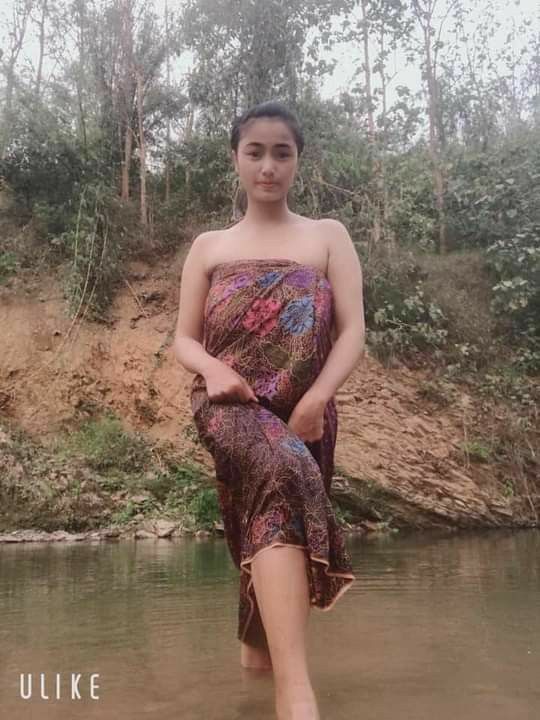 တနေဝင်သော် (အပိုင်း ၁)