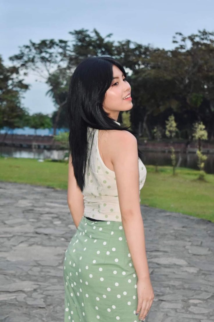 ကာမရေလျဉ်