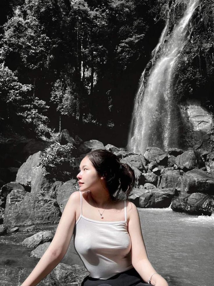 တနေဝင်သော် (အပိုင်း ၂ ဇာတ်သိမ်း)