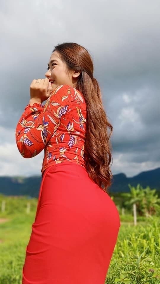 ငှက်မသိတော့ ဇရက်ဂျိုးထင်