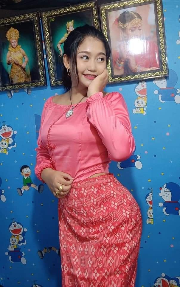 တိတ်တခိုးဒဏ်ရာ