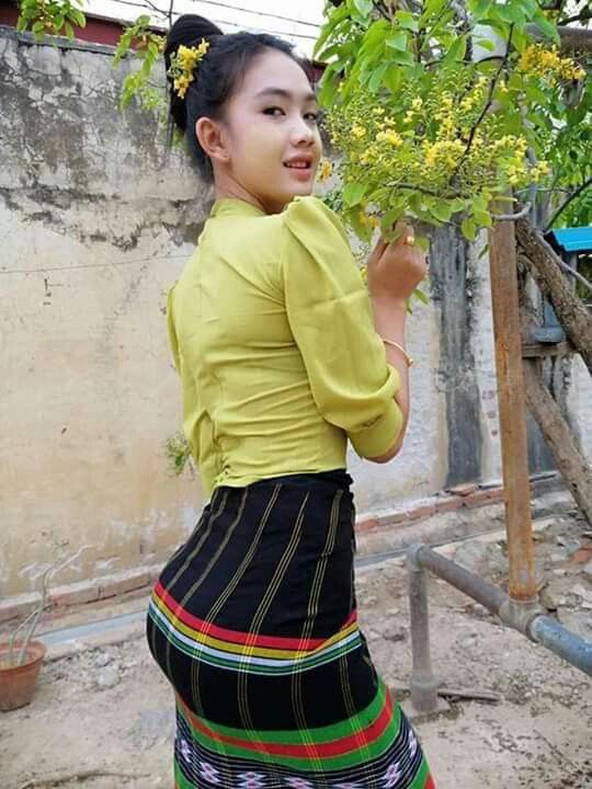 ပွင့်လင်းသွားသော အချစ် (အပိုင်း ၂ ဇာတ်သိမ်း)