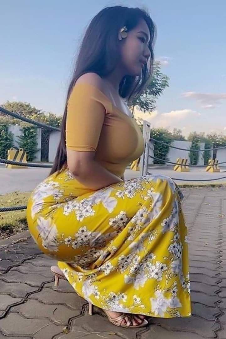 အသက်ငယ်ငယ် ရမ္မက်ကြွယ်