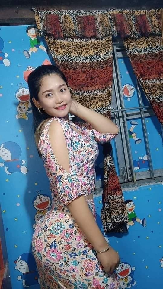 ဘန်ကောက်ခရီးစဉ်များ