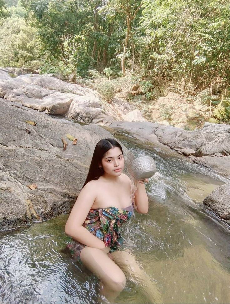မင်းလောင်းမှန်ရင် ဖုတ်သွင်းရထားဆိုက်လိမ့်မယ် (အပိုင်း ၁)