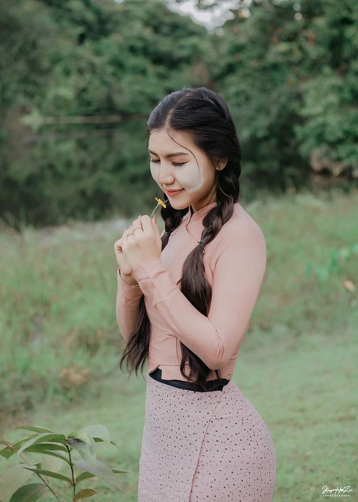ကိုရွှေဘ၏ စွန့်စားခန်းများ (အပိုင်း ၂ ဇာတ်သိမ်း)