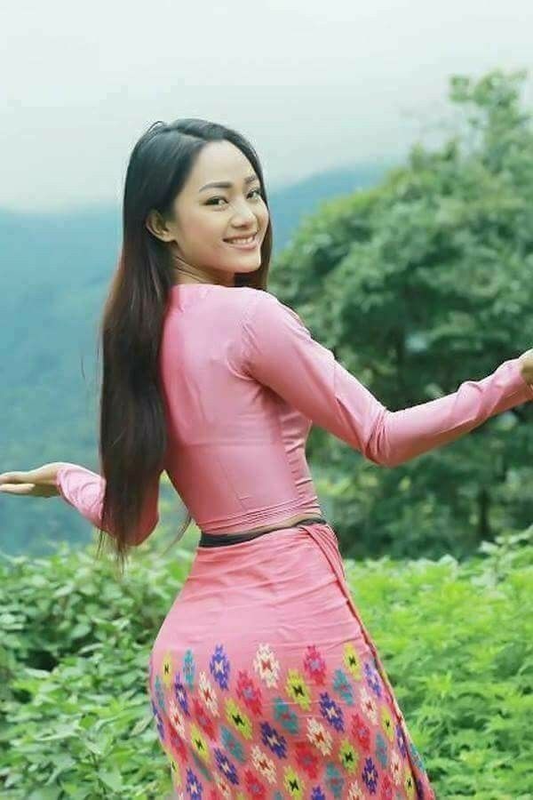 တပည့်လူပျို