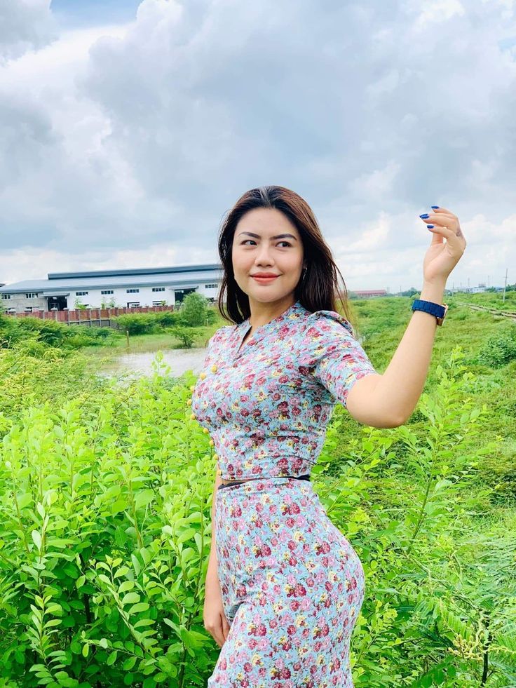 ကိုရွှေဘ၏ စွန့်စားခန်းများ (အပိုင်း ၁)
