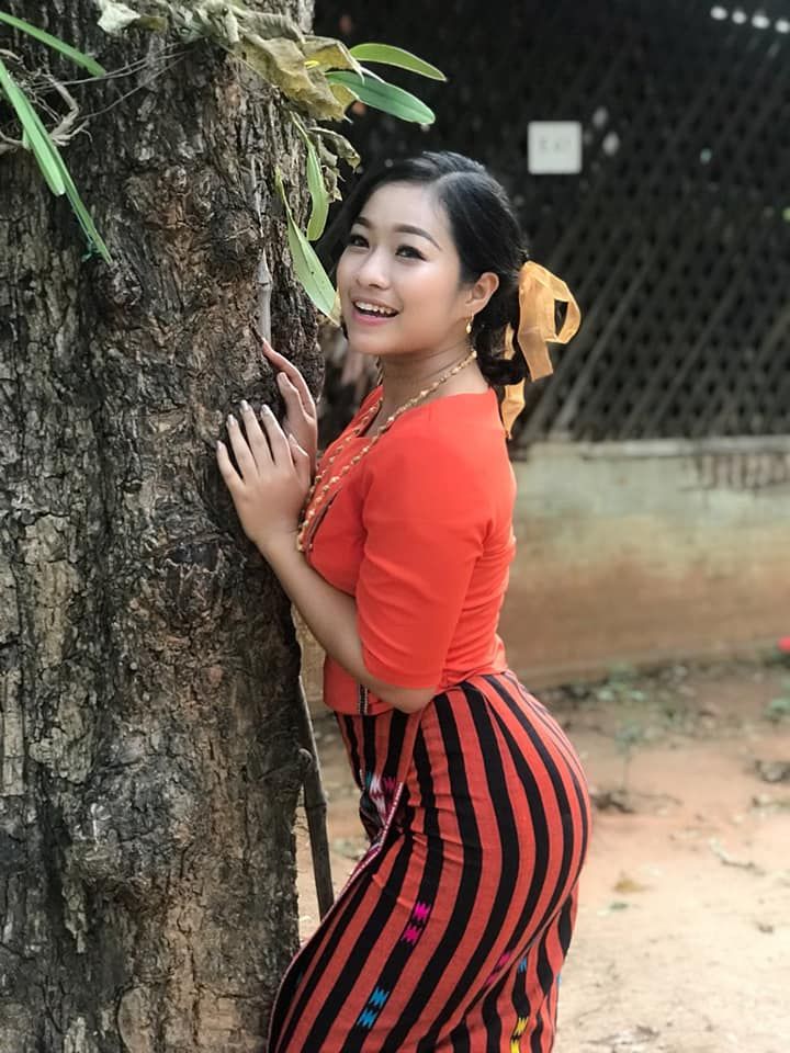 မိသဲ … နေ့စွဲလေးများ