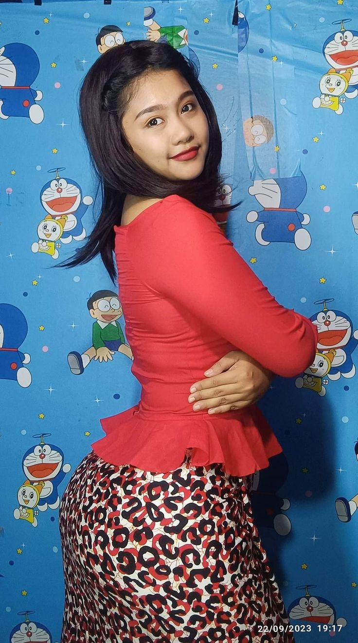 တဏှာအခံကြောင့် နေရာအမြန်ရပေမယ့်