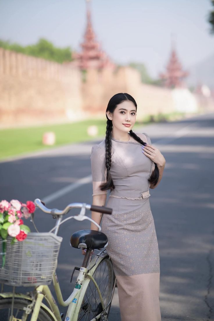 စိတ်ကူးမဲ့ကာမဘုံသို့