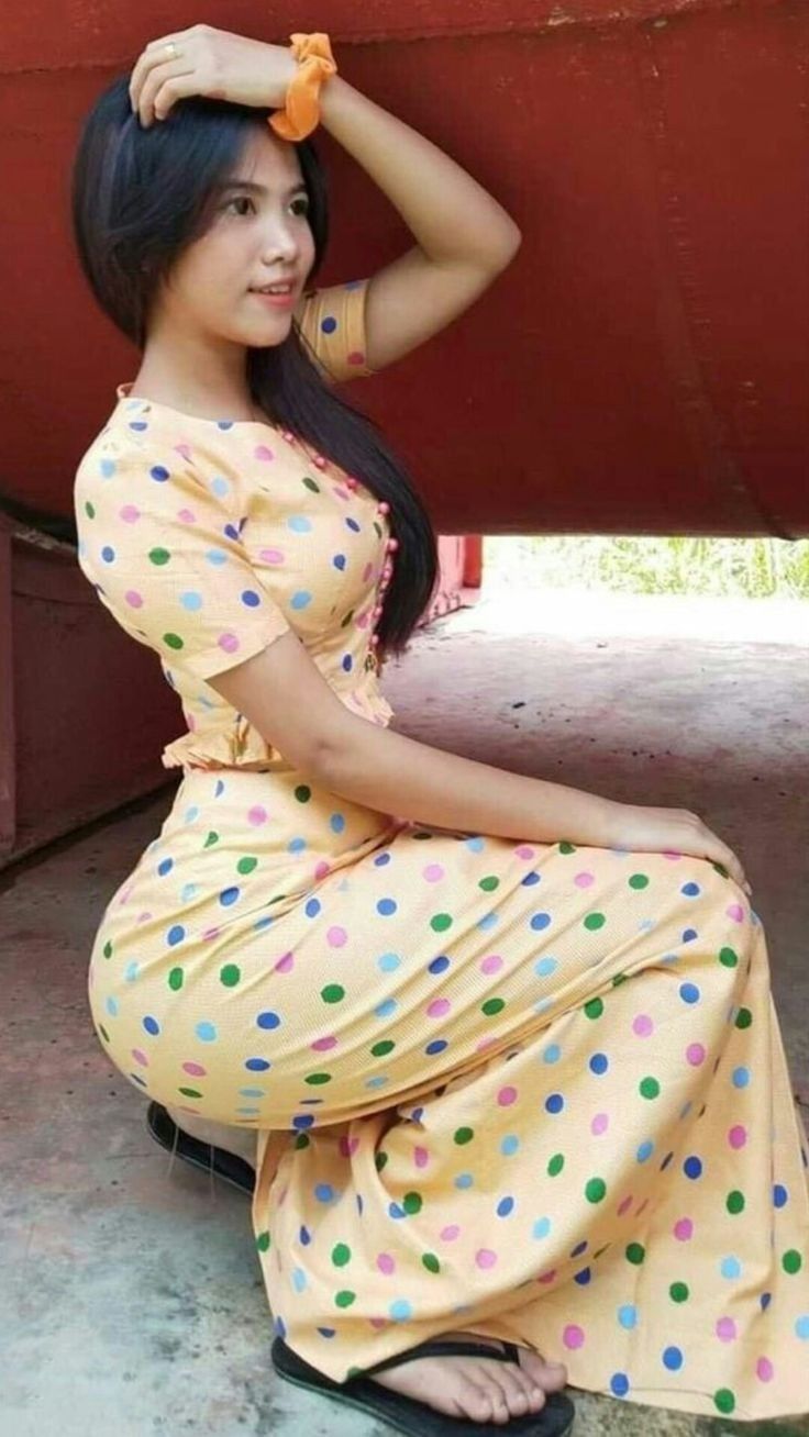 အသက်ရှည်ဆေး