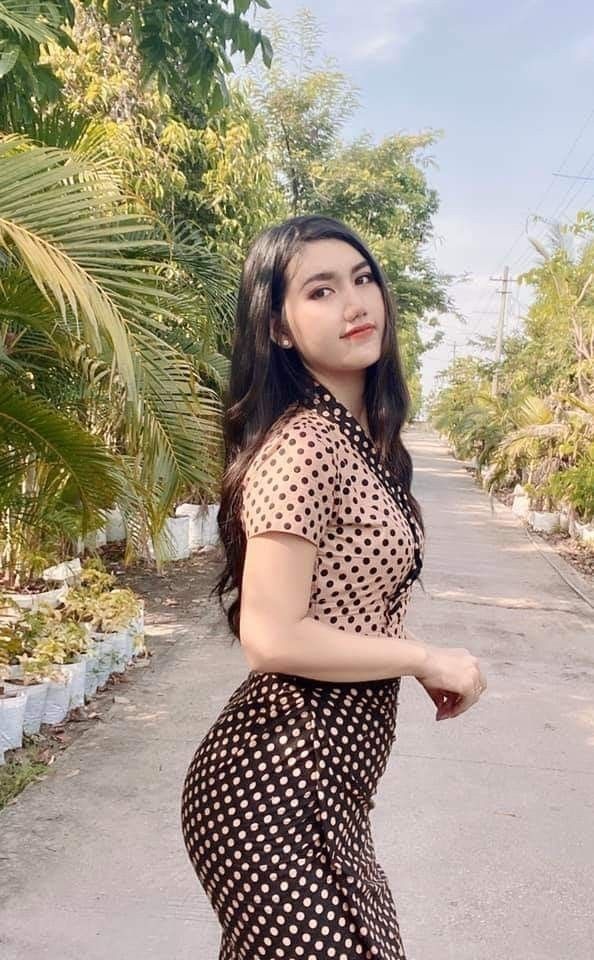 ကာမနဲ့သုခ အချိုးကျ ရောစပ်ထားသော ရမ္မက်ဝိုင် (အပိုင်း ၂ ဇာတ်သိမ်း)