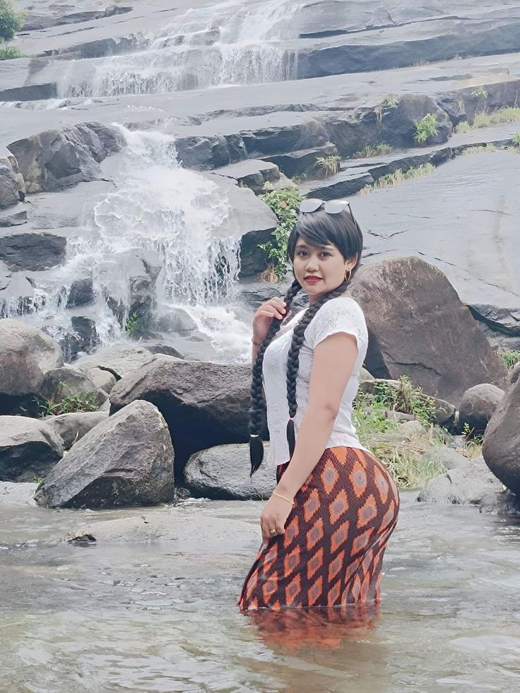 တစ်ခါတစ်ရံတော့ ဖူးစာဆိုတာ