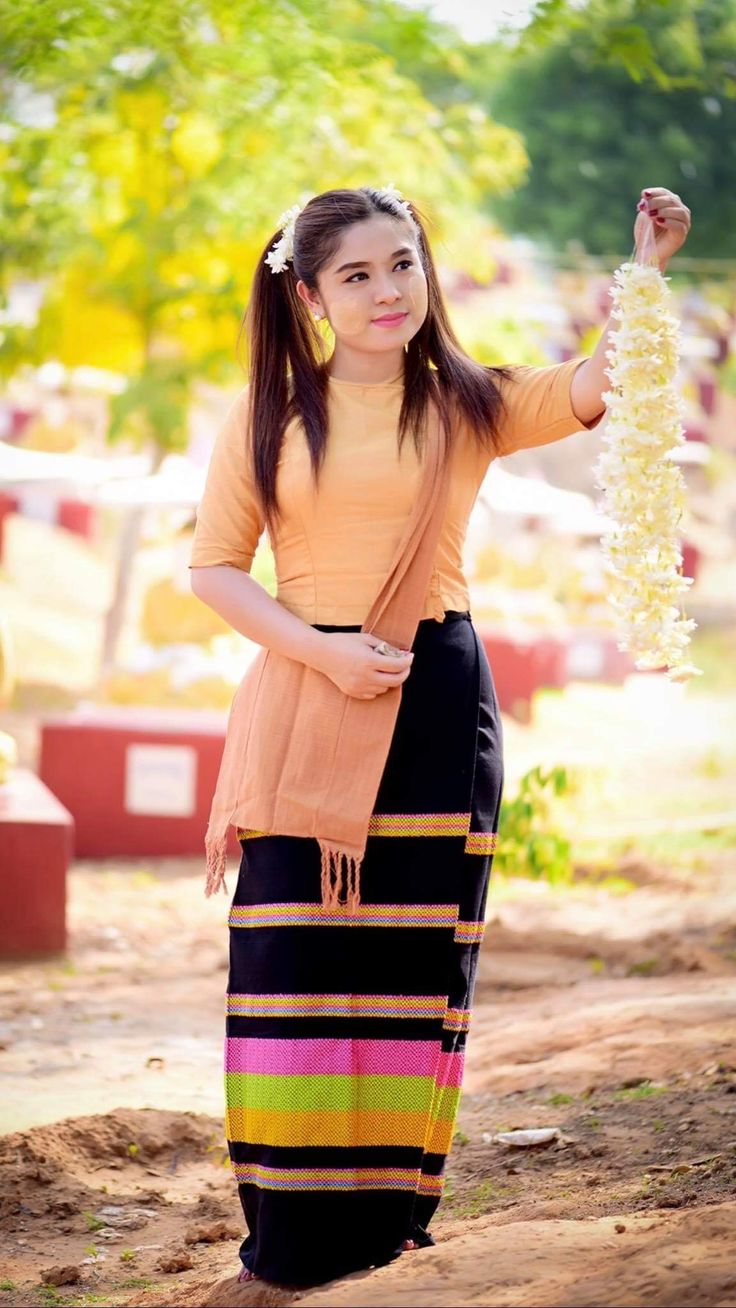 သက်သေခံ