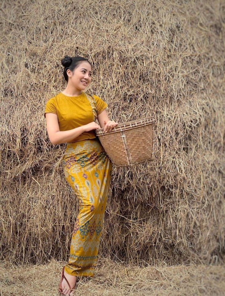 ဝက်သားကြိုက်တဲ့ တောကား (အပိုင်း ၂ ဇာတ်သိမ်း)