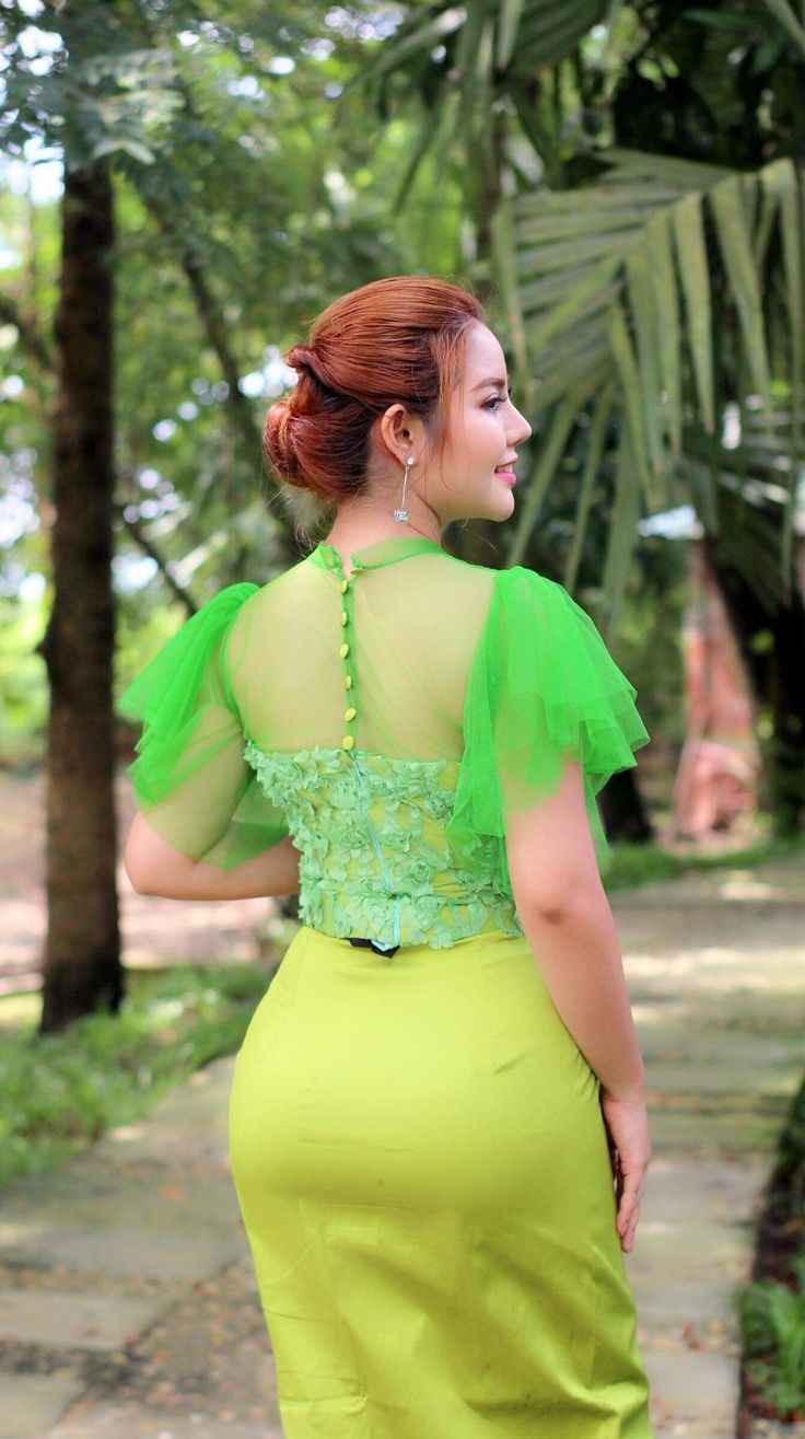 သခင့်ခြေတော်ရင်း