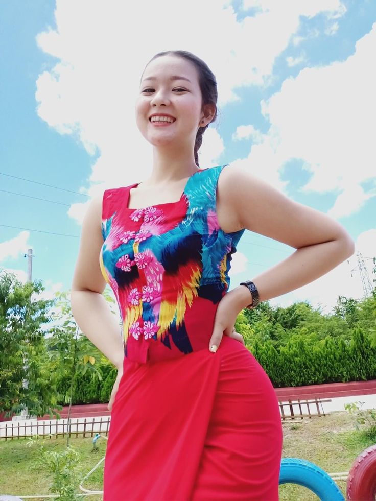 မတ်စ်ဝါဒီ