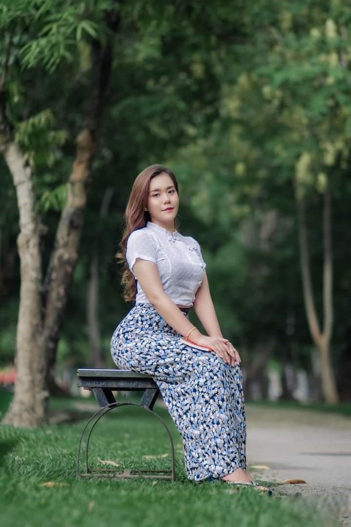 ရွာက သာဂိ (အပိုင်း ၂)
