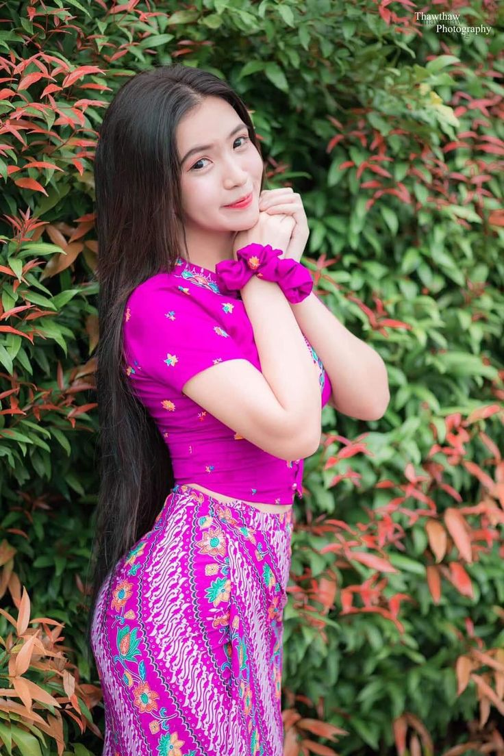စောဆ (အပိုင်း ၂ ဇာတ်သိမ်း)