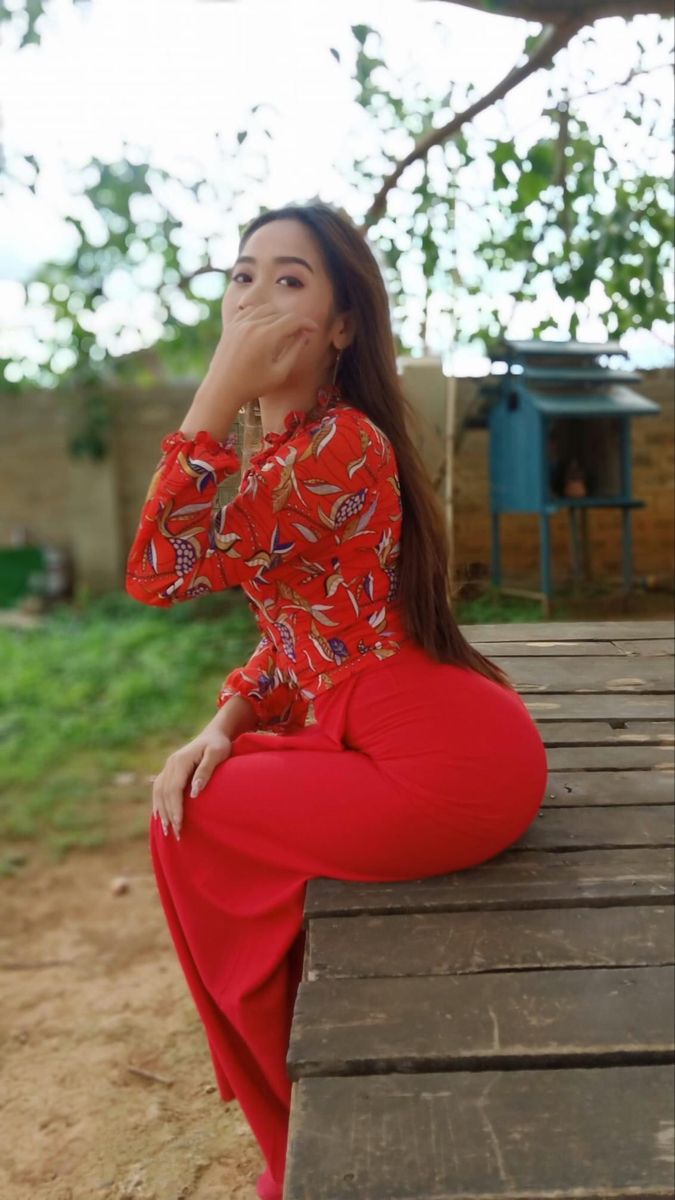 မြန်ဆန် မှန်ကန် ဆရာထန် (အပိုင်း ၂ ဇာတ်သိမ်း)