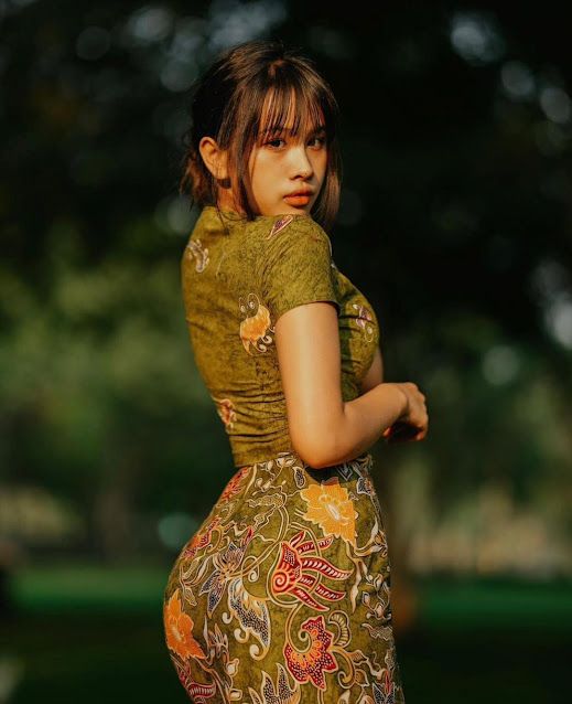 သာယာသုခ ဤဘဝ (အပိုင်း ၃ ဇာတ်သိမ်း)