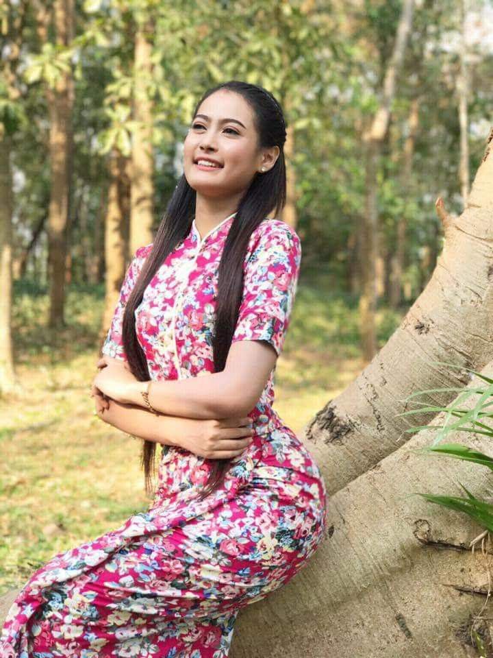 အပြာကား ဖူးကား အောကား လိုးကား အိုး မြန်မာအိုး အပြာစာအုပ် ဖူးစာအုပ် အောစာအုပ် လိုးစာအုပ် မြန်မာအပြာကား မြန်မာဖူးကား မြန်မာအောကား မြန်မာလိုးကား ဂျပန်အပြာကား ဂျပန်ဖူးကား ဂျပန်အောကား ဂျပန်လိုးကား ကလေးအပြာကား ကလေးဖူးကား ကလေးအောကား ကလေးလိုးကား အနောက်တိုင်းအပြာကား အနောက်တိုင်းဖူးကား အနောက်တိုင်းအောကား အနောက်တိုင်းလိုးကား အာစီယံအပြာကား အာစီယံဖူးကား အာစီယံအောကား အာစီယံလိုးကား ပူစီနုနုအလန်းလေးများ ပူစီနုနု ပါကင်ဖောက် ပါကင်ဖောက်ဇာတ်ကားများ ချောင်းရိုက် ကိုယ်တိုင်ရိုက် ဟုမ်းမိတ် မြန်မာချောင်းရိုက် မြန်မာကိုယ်တိုင်ရိုက် မြန်မာဟုမ်းမိတ် ခိုးစား ခိုးလိုး အပြာကားများ ဖူးကားများ အောကားများ လိုးကားများ အိုးများ မြန်မာအိုးများ အပြာစာအုပ်များ ဖူးစာအုပ်များ အောစာအုပ်များ လိုးစာအုပ်များ မြန်မာအပြာကားများ မြန်မာဖူးကားများ မြန်မာအောကားများ မြန်မာလိုးကားများ ဂျပန်အပြာကားများ ဂျပန်ဖူးကားများ ဂျပန်အောကားများ ဂျပန်လိုးကားများ ကလေးအပြာကားများ ကလေးဖူးကားများ ကလေးအောကားများ ကလေးလိုးကားများ အနောက်တိုင်းအပြာကားများ အနောက်တိုင်းဖူးကားများ အနောက်တိုင်းအောကားများ အနောက်တိုင်းလိုးကားများ အာစီယံအပြာကားများ အာစီယံဖူးကားများ အာစီယံအောကာများ အာစီယံလိုးကားများ HomeMade Myanmar HomeMade Sexy Sex SexMovie SexMovies Porn PornMovie PornMovies PornVideo PornVideos XVideo XVideos xVideo xVideos MyanmarSex MyanmarPorn MyanmarSexVideo MyanmarSexVideos MyanmarPornVideo MyanmarPornVideos MyanmarSexMovie MyanmarSexMovies MyanmarPornMovie MyanmarPornMovies AsiaSex  AsiaPorn AsiaSexVideo AsiaSesVideos AsiaPornVidoe AsiaPornVideos Apyar ApyarVideo ApyarVideos ApyarMovie ApyarMovies ApyarSex ApyarSexVideo ApyarSexVideos ApyarSexMovie ApyarSexMovies Amateur Anal Asian BBW (Big Beautiful Women) BigAss BigTits Blowjob Bondage Brunette Cartoon Casting Creampie Cuckold Cumshot Deepthroat Double Penetration (DP) Ebony Feet Fetish Fisting Gangbang Handjob Hardcore Interracial Japanese Lesbian MILF (Mom I'd Like to Fuck) Massage Masturbation Outdoor POV (Point of View) Public PublicAgent JAV JAVHD Jav JavHD JapaneseUncensored Defloration Redhead Rough Sex School Squirt StepMom StepSister Tattooed Women Teen (18+ ONLY) Threesome Toys Vintage VR (Virtual Reality) Watersports (Pee Fetish) Webcam Teen (18+)