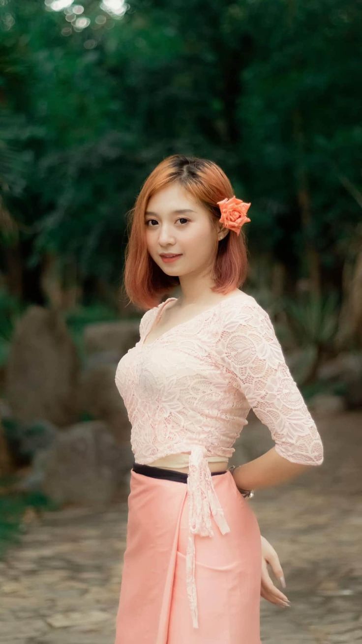 စောဆ (အပိုင်း ၁)