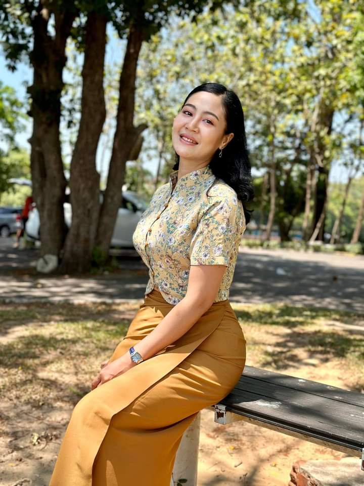 နှောင်းနောင်တ (အပိုင်း ၁)